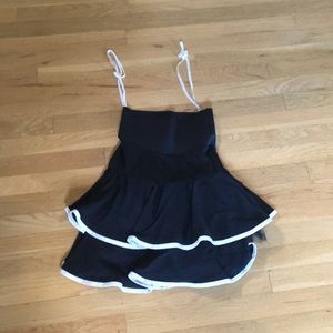 Women’s skirt